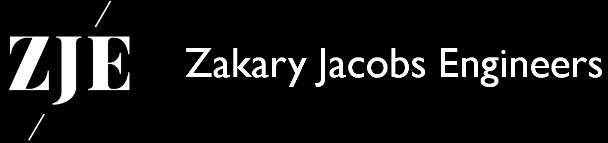 Zakary Jacobs Engineers