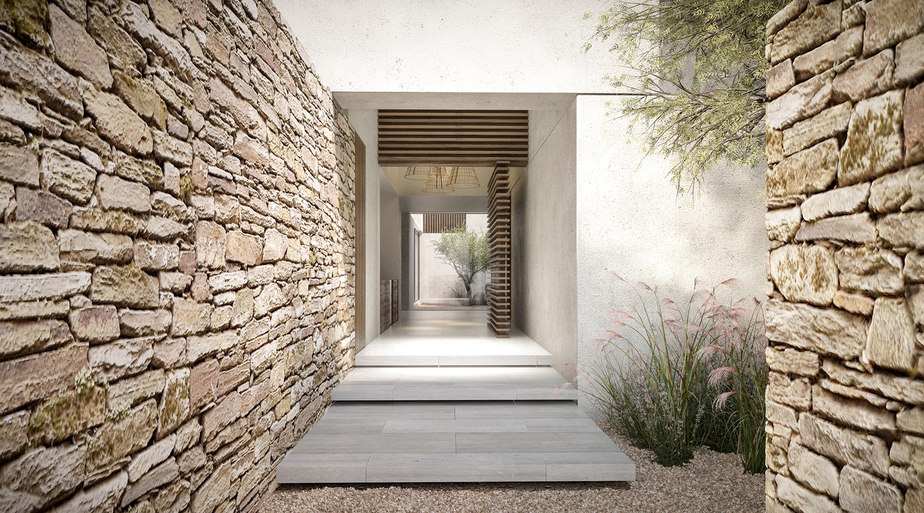 Twin Villas Al Barsha